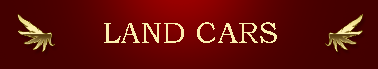 Lb`J[Et[hgbNX@- EXIT ~LAND CARS -@GOWbgEhJ[Y@ʌˎs